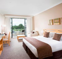 Mercure Kooindah Waters Central Coast - Accommodation QLD