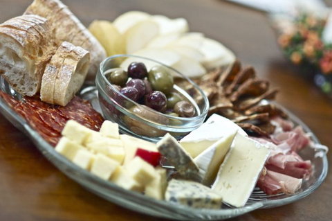 Go Local Tours - Accommodation QLD 24