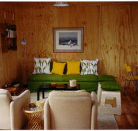 Markdale Homestead - Accommodation QLD