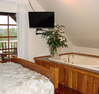 Clarence River Bed and Breakfast - Accommodation QLD