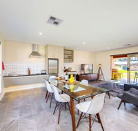 Howlong Golf Resort - Accommodation QLD