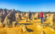 Perth-Tours WA - thumb 0