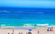 Perth-Tours WA - thumb 7