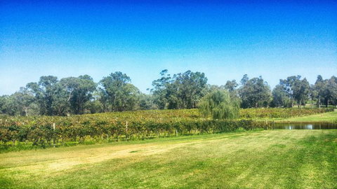 Perth-Tours WA - Accommodation QLD 24