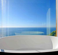 Kamekura Binalong - Accommodation QLD