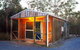 Discovery Parks - Cradle Mountain - thumb 1