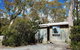 Discovery Parks - Cradle Mountain - thumb 7