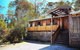 Discovery Parks - Cradle Mountain - thumb 14