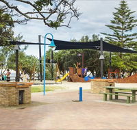 Caloundra Coastal Walk - Accommodation QLD