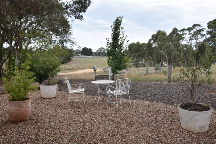 Glen Park VIC Accommodation QLD
