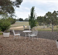 Cygnet Park Country Retreat - Accommodation QLD
