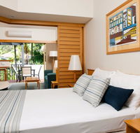 Mantra French Quarter - Accommodation QLD