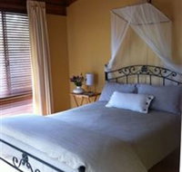 Buffs at Pokolbin - Accommodation QLD