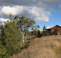 Barrington Hideaway - Accommodation QLD