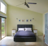Tilba Coastal Retreat - Accommodation QLD