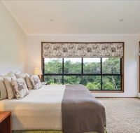 Spicers Tamarind Retreat - Accommodation QLD