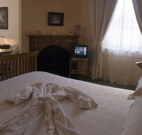 Imperial Fine Accommodation - Accommodation QLD