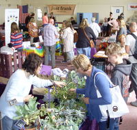 Health Harmony and Happiness Festival - Accommodation QLD