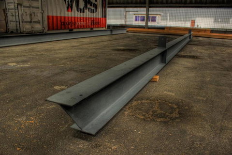 Mawson's Huts Replica Museum - Accommodation QLD 1