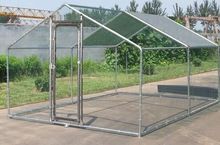Maryriver Cages For Chickens, Dogs, Poultry - Accommodation QLD 3