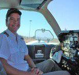 Savannah Aviation - Accommodation QLD