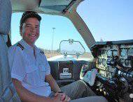 Savannah Aviation - Accommodation QLD 0