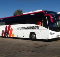 ATG Downunder - Accommodation QLD