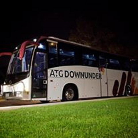 ATG Downunder - Accommodation QLD 2