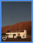 ATG Downunder - Accommodation QLD 3