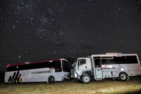 ATG Downunder - Accommodation QLD 4