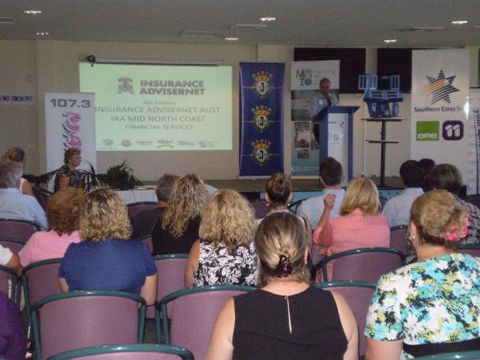 Taree-Wingham Race Club - Accommodation QLD 1