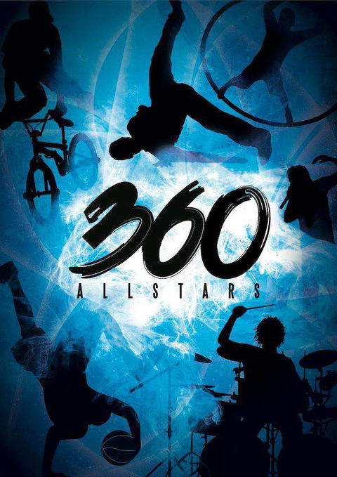 Mount Isa Civic Centre - Accommodation QLD 2