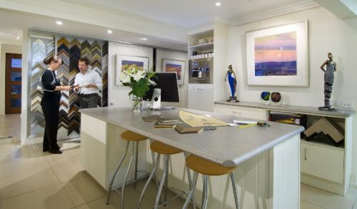 Buderim QLD Accommodation QLD