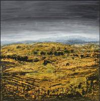 Weswal Gallery - Accommodation QLD 2