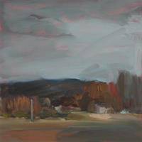 Weswal Gallery - Accommodation QLD 3