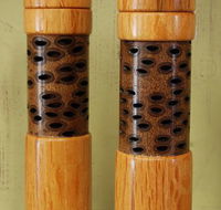 Barking Dog Gallery - Accommodation QLD