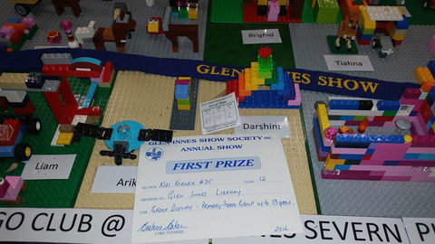 Glen Innes Severn Learning Centre - Accommodation QLD 0