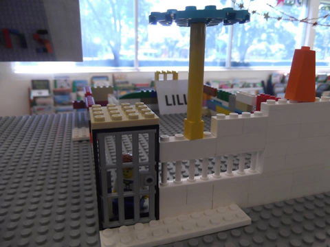 Glen Innes Severn Learning Centre - Accommodation QLD 1