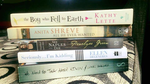 Glen Innes Severn Learning Centre - Accommodation QLD 3