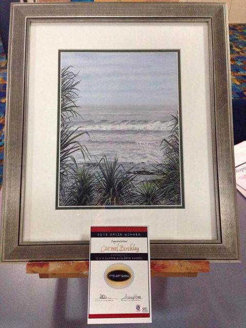 Bundaberg Arts Festival Association Inc - Accommodation QLD 1