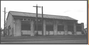 Ellesmere QLD Accommodation QLD