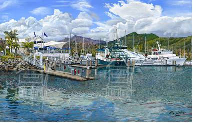 The Gallery On The Beach Cairns - Accommodation QLD 2