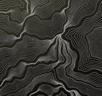 Ngarru Gallery Indigenous Fine Art - Accommodation QLD