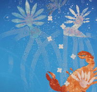 Saltwater Gallery Pty Ltd - Accommodation QLD