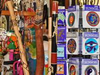 The Yellow Shed - Accommodation QLD 0