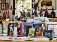 The Yellow Shed - Accommodation QLD 3