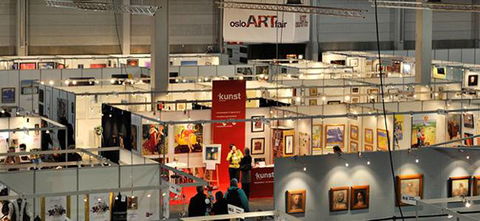 Eve Gurd Gallery - Accommodation QLD 0