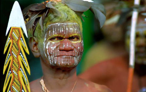 David Hancock Photography - Accommodation QLD 3