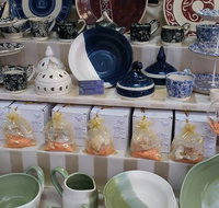 Creations  the Harbour - Accommodation QLD