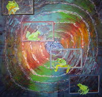 Maryborough Art Gallery - Accommodation QLD